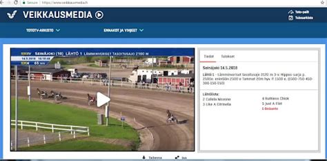 tototv arkisto|tototv videokirjasto.